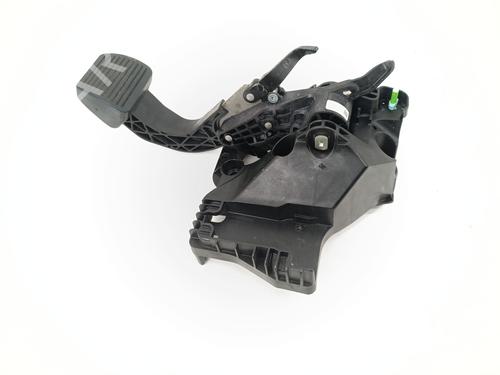 Break pedal JEEP COMPASS (MP, M6, MV, M7) 1.3 Hybrid 4x4 | BP40229168I19 - Image 3