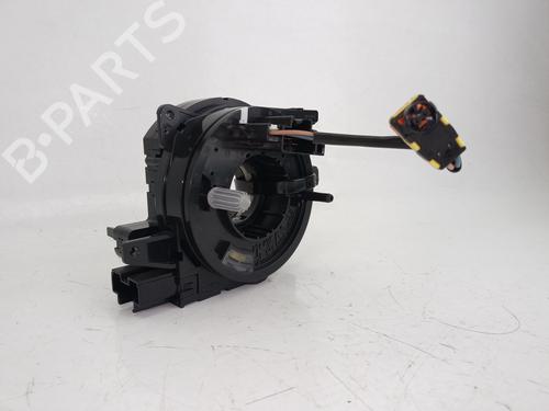 Used Squib airbag FORD FOCUS III 1.5 TDCi (120 hp) 9738433