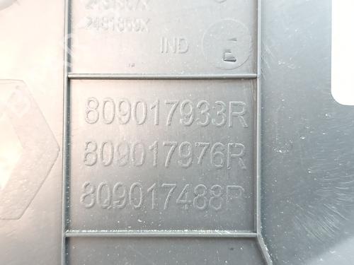 Front left panel NISSAN TOWNSTAR MPV (XFK) 1.3 | BP39068337C58 - Image 7