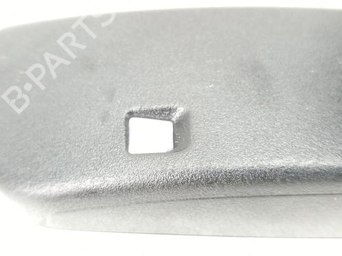 Rear mirror KIA NIRO II (SG2) EV | BP37233855I6 - Image 4