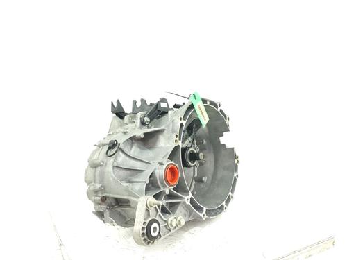 Gearbox FORD KUGA III (DFK) 2.0 EcoBlue mHEV | BP37073875M3 - Image 2