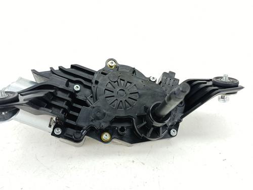 Used Rear wiper motor KIA CEED Sportswagon (CD) 1.0 T-GDI (120 hp) 29566822