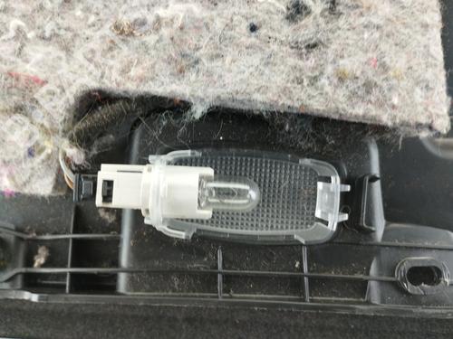 Glove box MERCEDES-BENZ CLA Coupe (C117) CLA 220 CDI / d (117.303) | BP10232900C95 