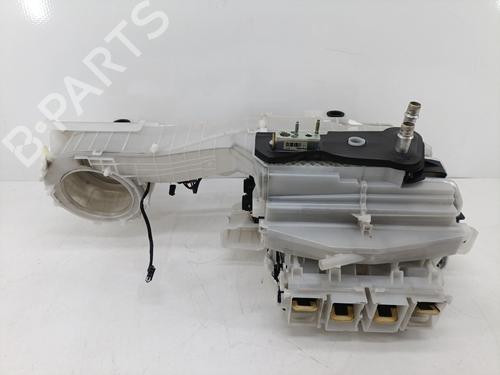Heater matrix box PEUGEOT RIFTER 1.5 BlueHDi 100 | BP36159274M61 - Image 5