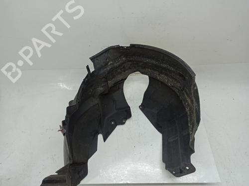 Used Wheel arch FORD ECOSPORT 1.0 EcoBoost (125 hp) 26559242
