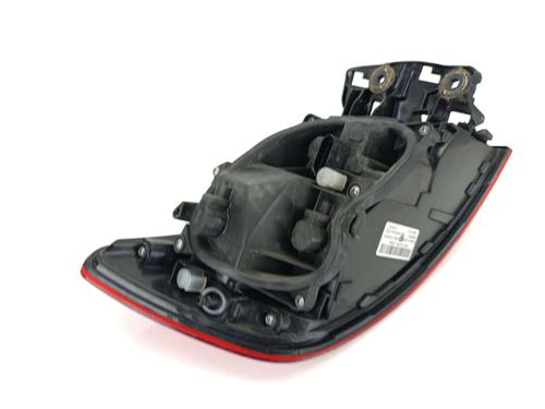 Right taillight AUDI A4 B9 (8W2, 8WC) 2.0 TDI | BP37636213C35 - Image 6