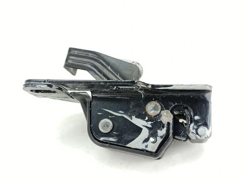 Tailgate lock CITROËN JUMPY III Van (V_) 1.5 BlueHDi 100 | BP40080882C101 - Image 2