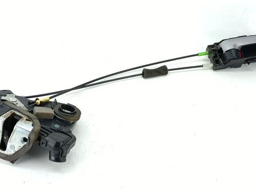 Used Front right lock SUZUKI GRAND VITARA II (JT, TE, TD) 1.9 DDiS All-wheel Drive (JT419, TD44, JB419WD, JB419XD,... (129 hp) 28318916