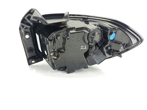 Left taillight JEEP AVENGER (J2) Electric | BP36296854C34  - Image 5