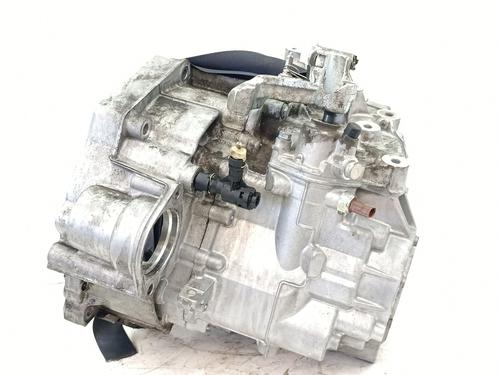 Gearbox VW CRAFTER Van (SY_, SX_) 2.0 TDI FWD (SYB, SYC, SYD) | BP39884052M3 - Image 5