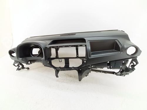 Instrumentbræt NISSAN NV200 Van e-NV (ME0N) | BP36032049C46 - Image 4