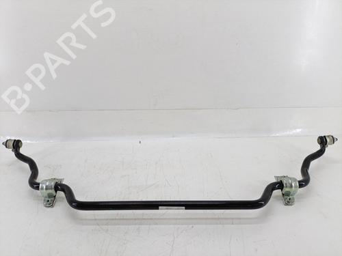 Krængningsstabilisator FIAT DUCATO Van (250_) 140 Multijet 2,2 D (140 hp) 28058246