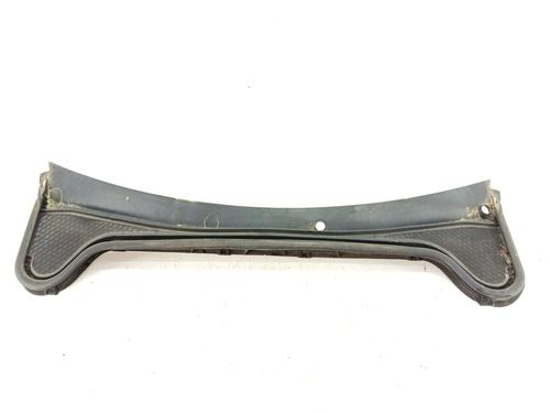 Torpedoplade Torpedoplade FORD FOCUS IV (HN) 1.0 EcoBoost (125 hp) 34445740 34445740