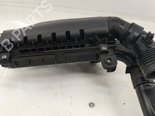 Luftfilter kasse OPEL MOKKA 1.2 (76) | BP28070666M87 