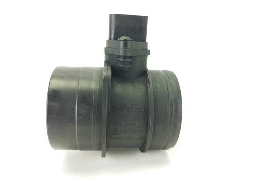 Used Mass air flow sensor VW TOUAREG (7LA, 7L6, 7L7) 5.0 V10 TDI (313 hp) 8945121
