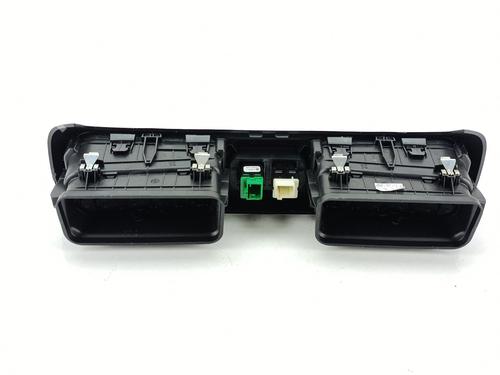 Air vent PEUGEOT RIFTER 1.5 BlueHDi 130 | BP33048550I21  - Image 5