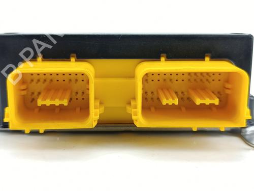 ECU airbags HYUNDAI TUCSON (NX4E, NX4A) 1.6 T-GDi | BP28357880M53