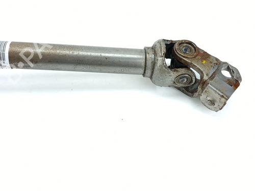 Steering column CITROËN C4 CACTUS 1.2 PureTech 130 | BP29352034M21 