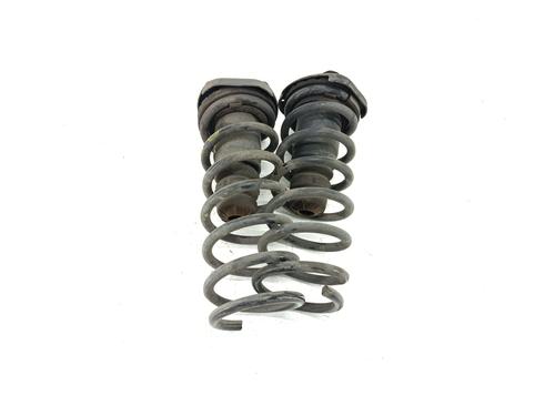 Støddæmperfjeder VOLVO XC60 I SUV (156) D3 / D4 (163 hp) 33114368