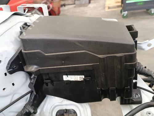 Used Fuse box KIA CEED Sportswagon (CD) 1.0 T-GDI (120 hp) 29973478