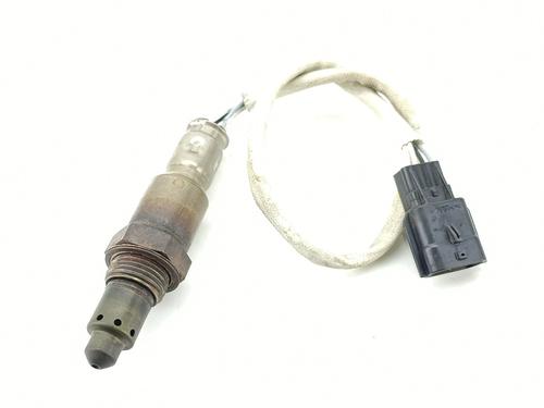 Electronic sensor RENAULT CLIO V (B7_) 1.6 E-TECH 145 (B7MU) | BP32725894M84 - Image 4