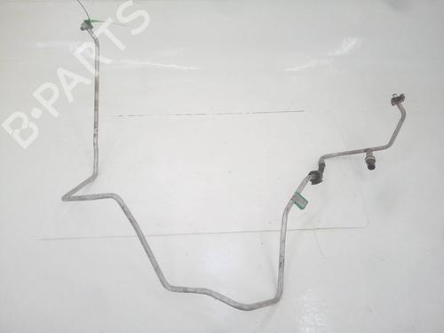 Used AC pipe FIAT 500 (312_) [2007-2025]  14158793