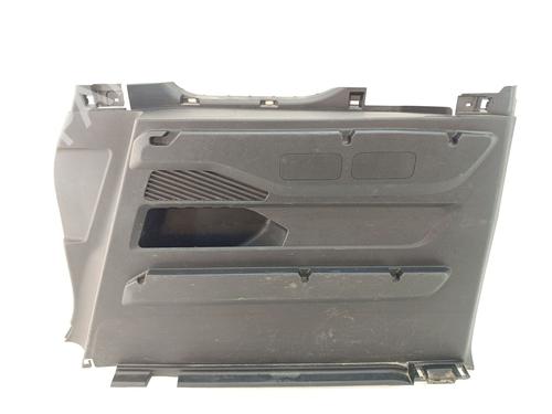Rear right panel PEUGEOT RIFTER 1.5 BlueHDi 100 | BP38198561C61 - Image 2