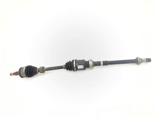 Used Right front driveshaft Right front driveshaft MAZDA CX-3 (DK) 2.0 SKYACTIV-G (DK5W, DK6W) (120 hp) 36447596 36447596