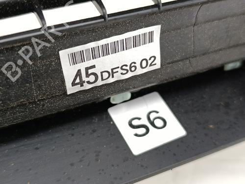 Other MAZDA CX-30 (DM) SKYACTIV-G M Hybrid (DM5W, DM6W) | BP34544458O1  - Image 7