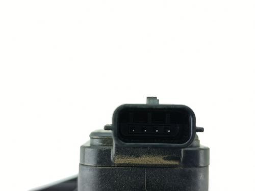 Mass air flow sensor NISSAN NV200 / EVALIA Bus 1.5 dCi 90 (M20, M20M) | BP38460795M95 - Image 3