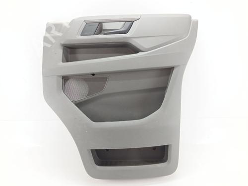 Høyre frontpanel VW CRAFTER Van (SY_, SX_) [2016-2026]  32146446