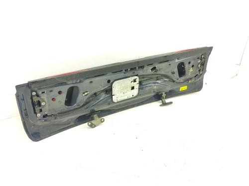 Tailgate BMW X5 (E53) 3.0 i | BP31124212C6