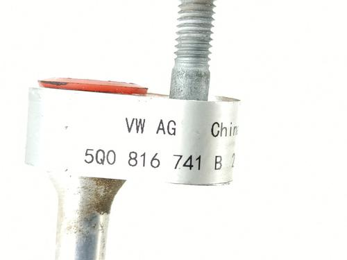 AC pipe CUPRA FORMENTOR (KM7, KMP) 1.5 TSI | BP30615463M126