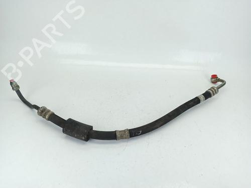 Used Pipe PEUGEOT BIPPER (AA_) 1.3 HDi 75 (75 hp) 25875659