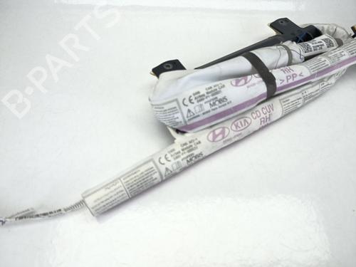 Right curtain airbag KIA XCEED (CD) 1.4 T-GDI | BP30197057C12 