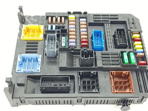 BP30269899E1 main image