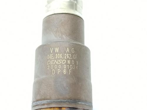 Electronic sensor VW GOLF VIII (CD1, DA1) 1.0 eTSI | BP35946062M84 - Image 3
