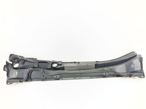 Scuttle panel TOYOTA COROLLA Hatchback (_E21_, _EA1_, _EH1_) 1.8 Hybrid (ZWE211) | BP31810935C110 - Image 2
