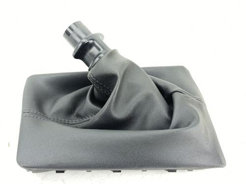 Shift knob PEUGEOT 308 III (FB_, FH_, FP_, F3_, FM_) BlueHDi 130 (FBYHZL, FBYHZT) | BP30122876I34 