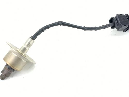 Elektronisk sensor KIA CEED Sportswagon (CD) 1.0 T-GDI (120 hp) 29585268