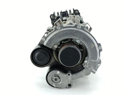 Alternator HYUNDAI BAYON (BC3) 1.0 T-GDI | BP39144076M7 - Image 3