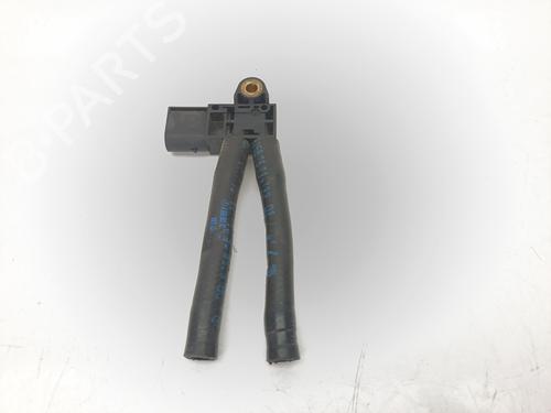 Electronic sensor MERCEDES-BENZ SPRINTER 3-t Van (B906) 213 CDI (906.611, 906.613) | BP26559928M84 - Image 4