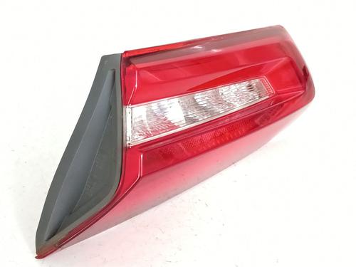 Right tailgate light FORD FOCUS IV (HN) 1.5 EcoBlue | BP36700848C80 - Image 2