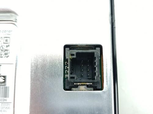 Electronic module RENAULT CLIO V (B7_) 1.6 E-TECH 145 (B7MU) | BP39747852M83 - Image 3