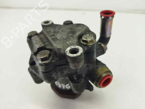 Steering pump SEAT LEON (1M1)  | BP9148700M99 
