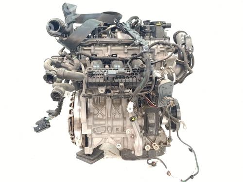 Engine OPEL CORSA F (P2JO) 1.2 (68) | BP38755383M1 - Image 7