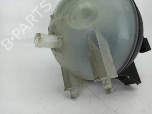 Expansion tank MERCEDES-BENZ A-CLASS (W169) A 170 (169.032, 169.332) | BP15655102C120 