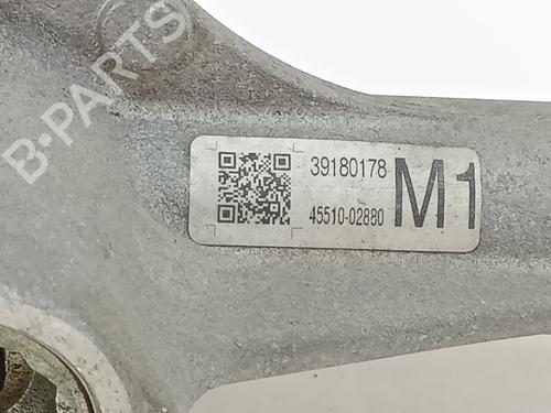 Steering rack TOYOTA COROLLA Saloon (_E21_) 1.8 VVTi Hybrid (ZWE211, MZEA12) | BP37758228M22 - Image 6