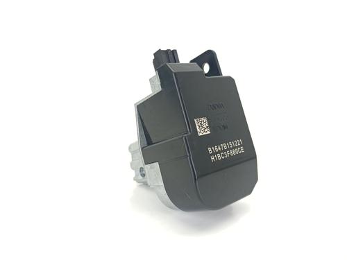 ignition-barrel-ford-focus-iv-hn-2018-36111998 main image