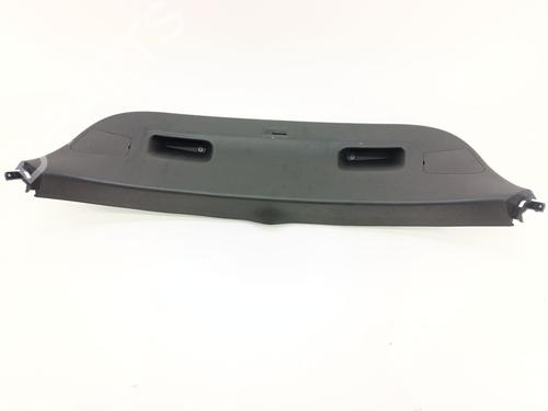 Boot lining HYUNDAI i30 (PDE, PD, PDEN) 2.0 N | BP33168309I3 - Image 2